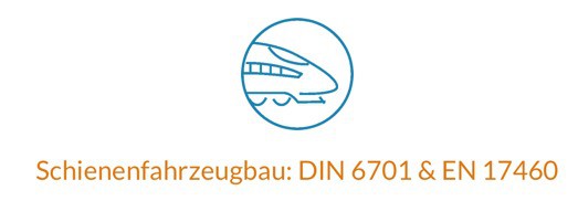 2024-10-05 12.22.47
