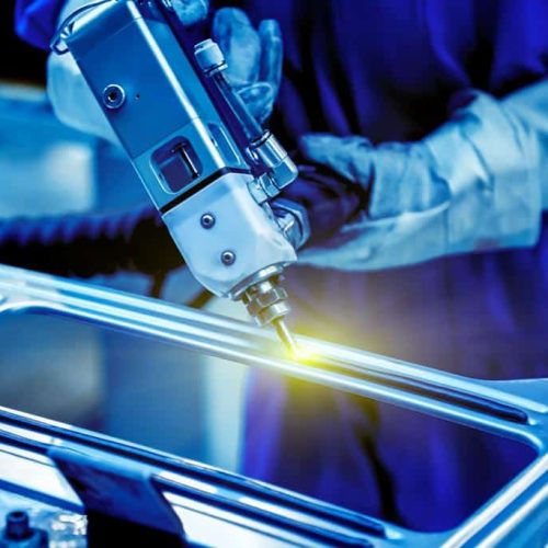 AKG Engineering - externe Klebaufsicht