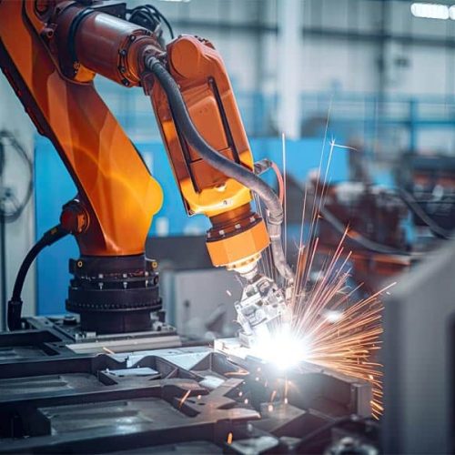 AKG Engineering - externe Schweißaufsicht